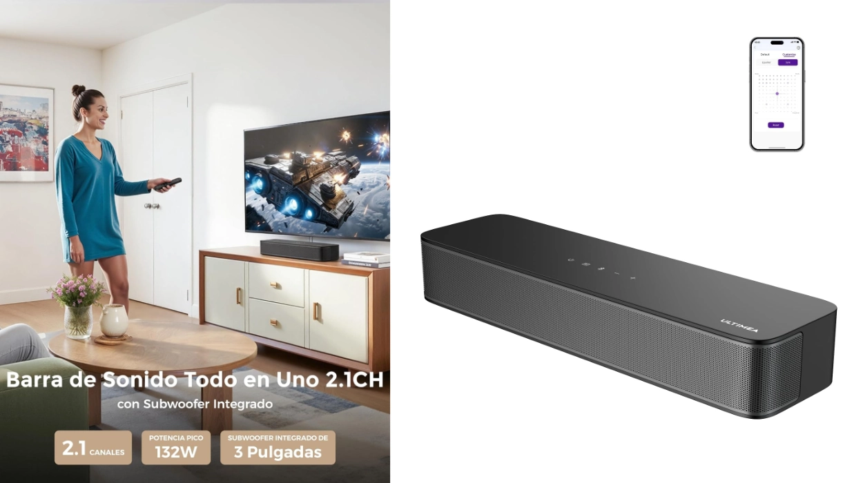 barra-de-sonido-2-1-ultimea-poseidon-m20-pro