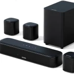 barra-de-sonido-de-7-1-canales-ultimea-aura-a40-con-subwoofer-y-4-altavoces-envolventes