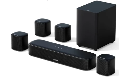 barra-de-sonido-de-7-1-canales-ultimea-aura-a40-con-subwoofer-y-4-altavoces-envolventes