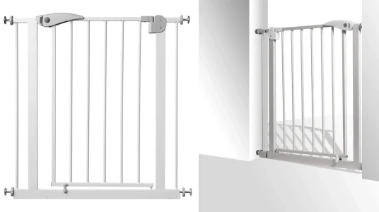 barrera-babify-ajustable-sin-taladros