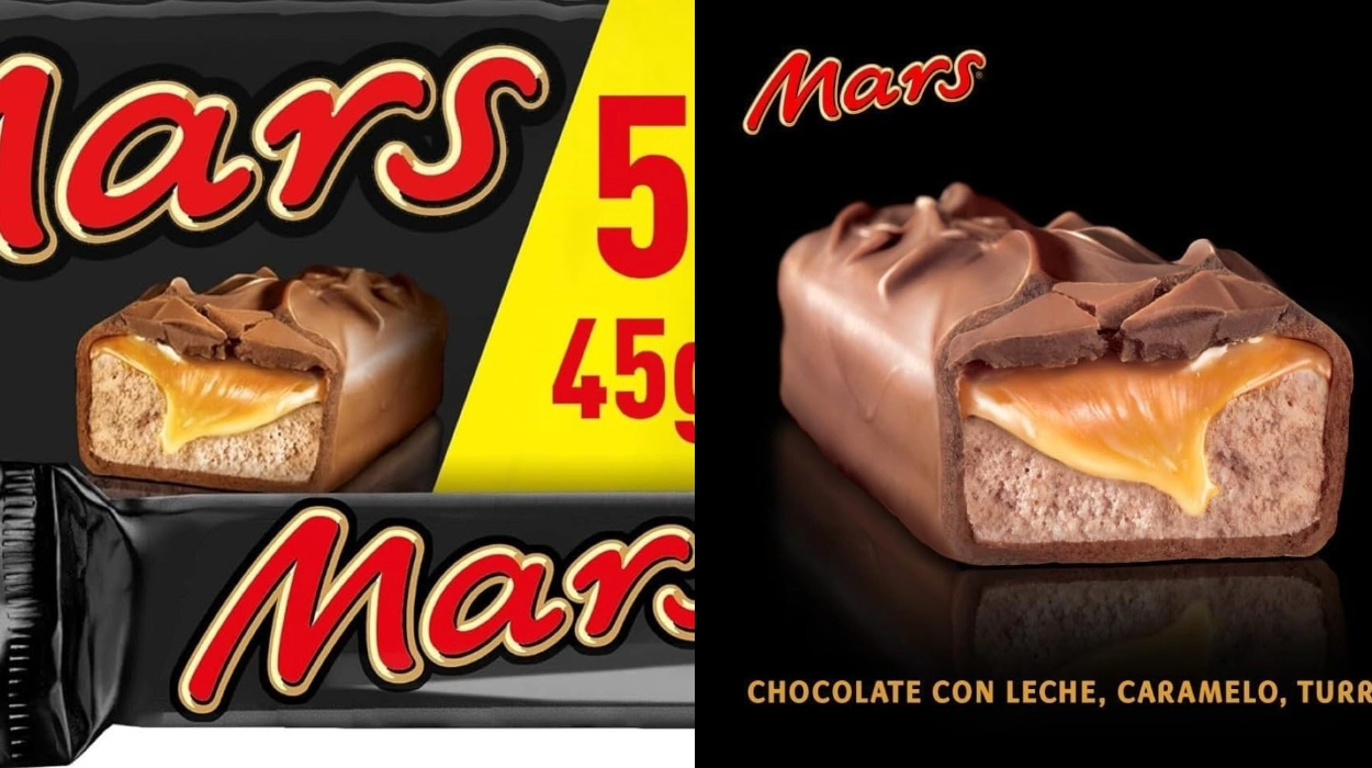 barritas-de-chocolate-mars