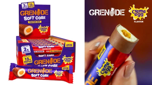 barritas-de-proteina-grenade-sabor-creme-egg