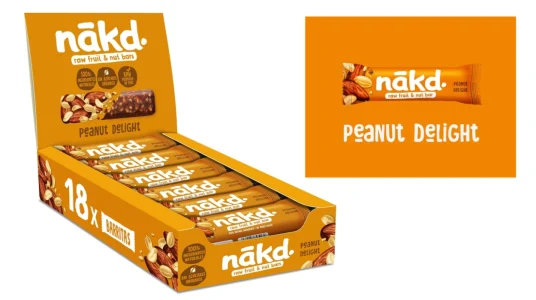 barritas-nakd-peanut-delight