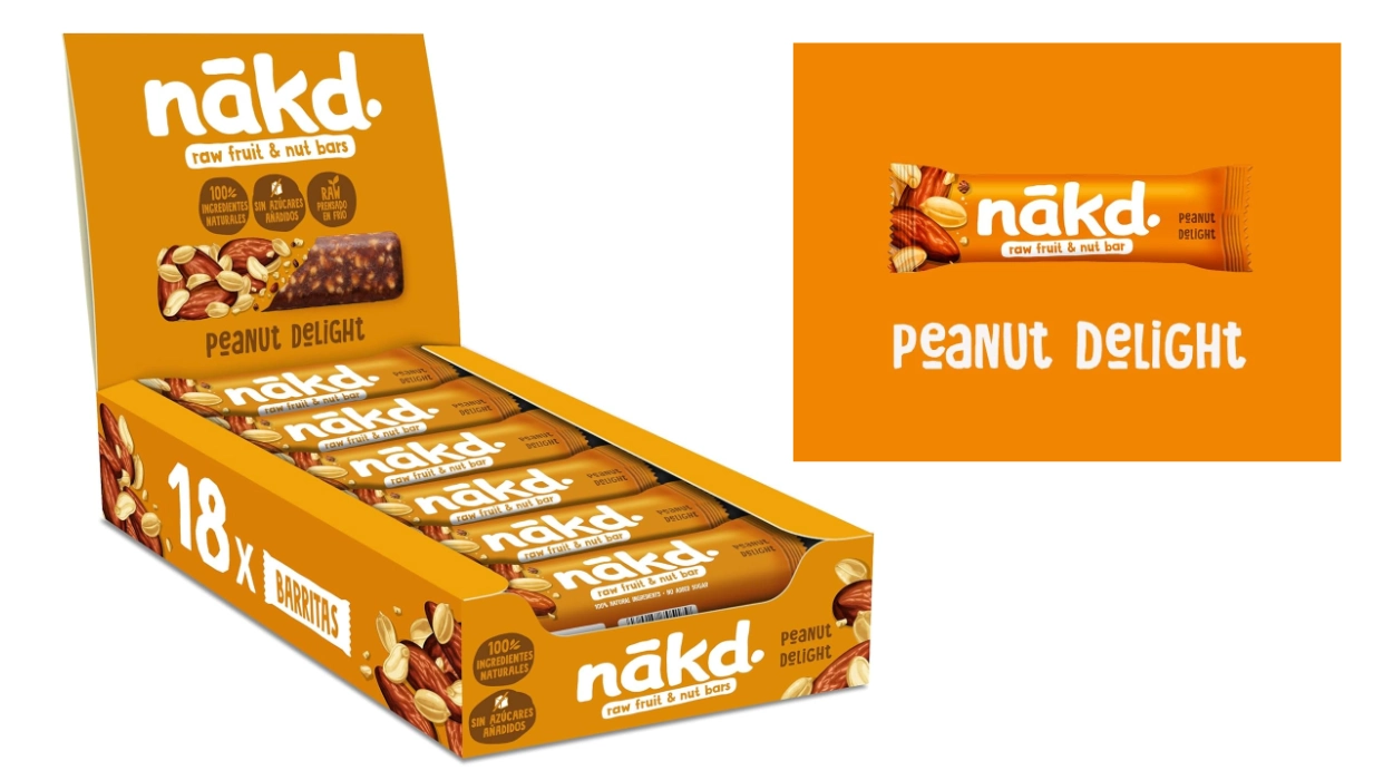 barritas-nakd-peanut-delight