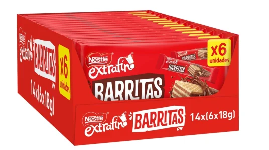 barritas-nestle-extrafino-con-galleta-y-chocolate