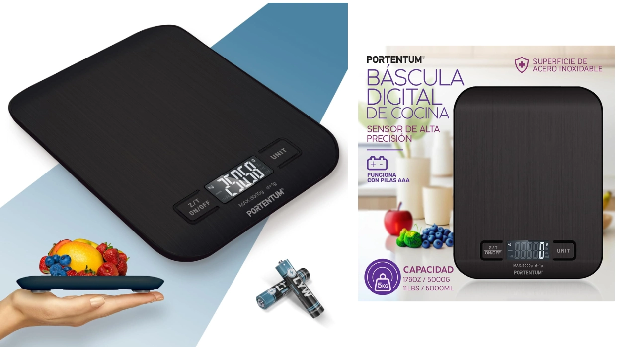 bascula-de-cocina-portentum-con-lcd