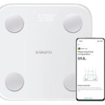 Xiaomi Body Composition Scale S400