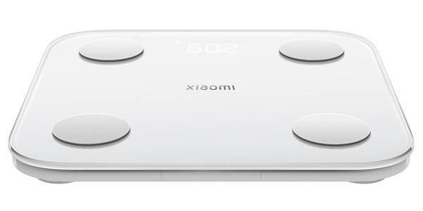 Xiaomi Body Composition Scale S400