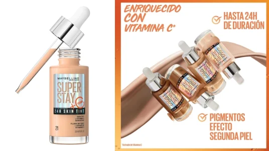 base-de-maquillaje-maybelline-super-stay
