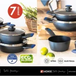 bateria-de-cocina-monix-martin-berasategui-de-7-piezas