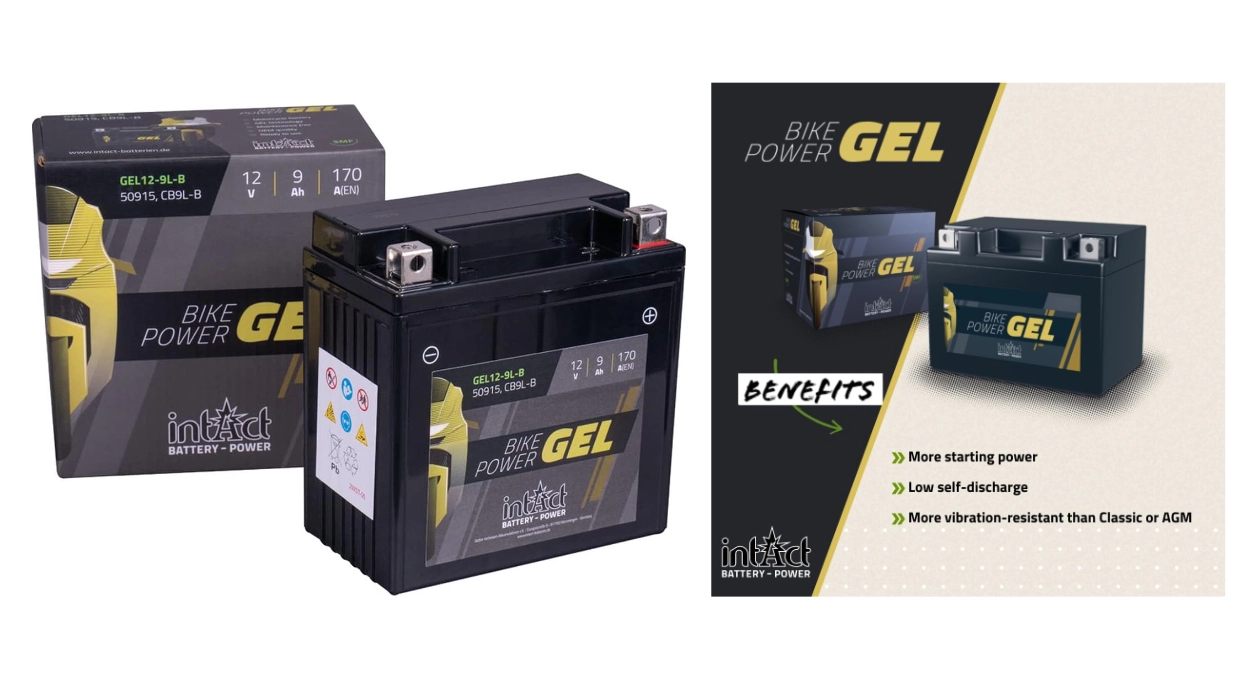 bateria-moto-intact-gel-30porciento-fuerza-arranque