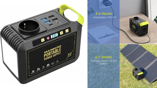 bateria-portatil-marbero-y-estacion-de-carga-de-88-wh-con-enchufe-230v