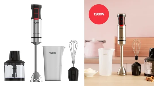 batidora-de-mano-solac-pro-chef-1201