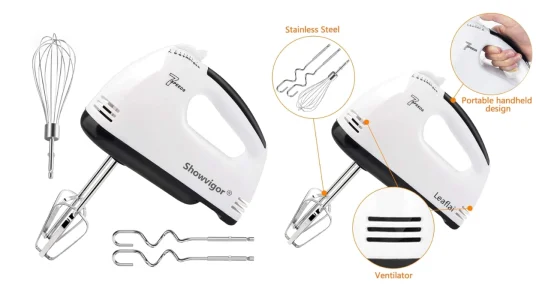 batidora-mano-portatil-7-velocidades-5-accesorios