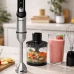 Batidora de mano Mellerware Spiro!