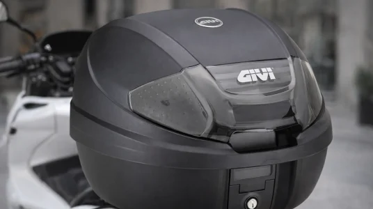 baul-para-moto-givi-e300nt-monolock