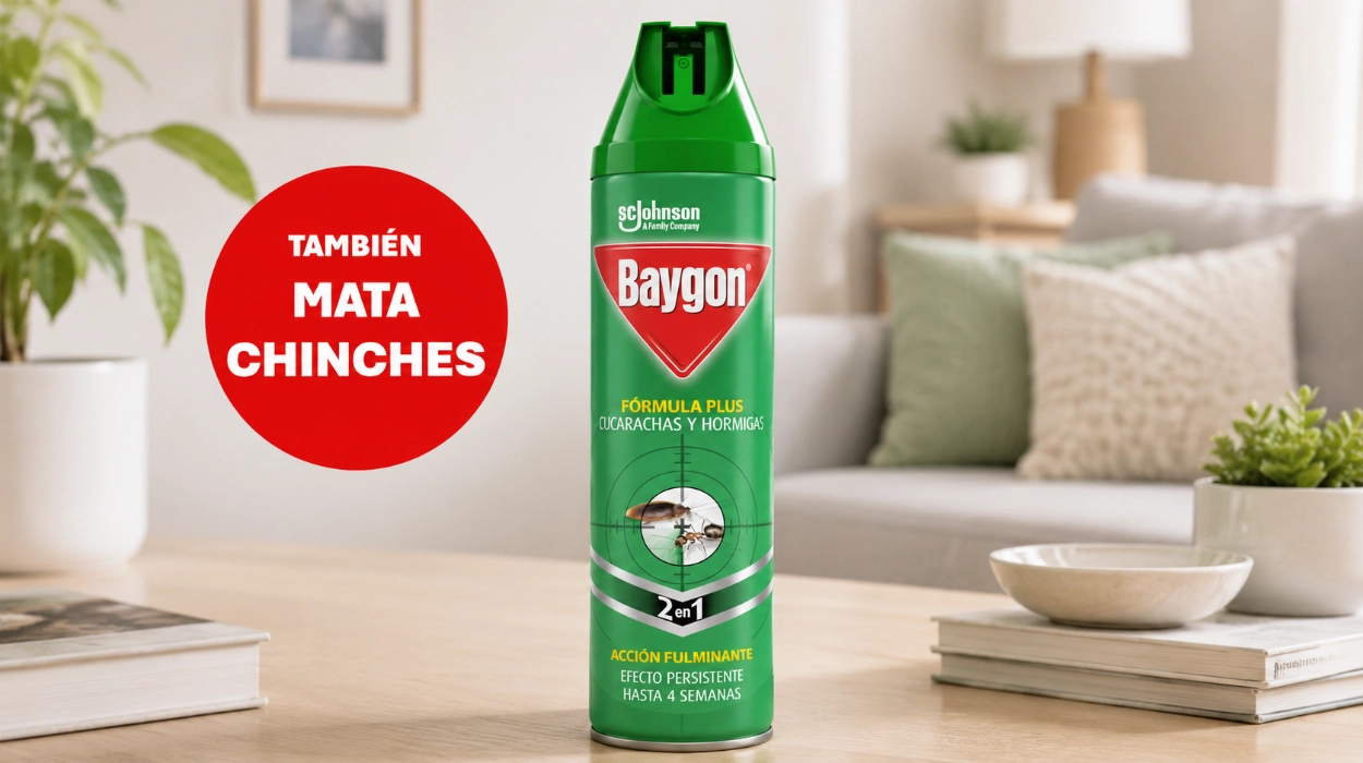 baygon-aerosol-elimina-cucarachas-hormigas-chinches