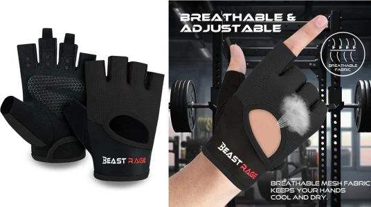 beast-rage-guantes-de-fitness-transpirables-unisex