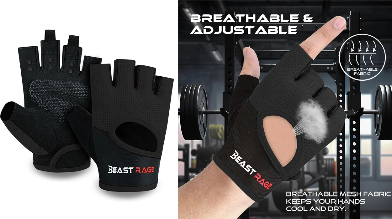 beast-rage-guantes-de-fitness-transpirables-unisex