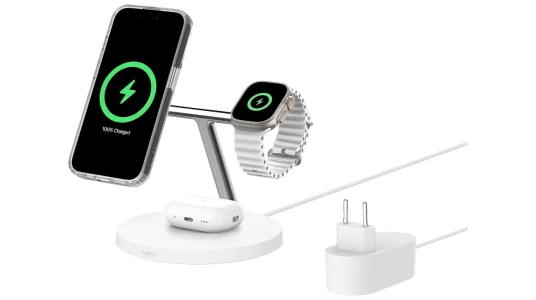 belkin-boostcharge-cargador-qi2-3-en-1-estacion-de-carga-inalambrica-con-magsafe
