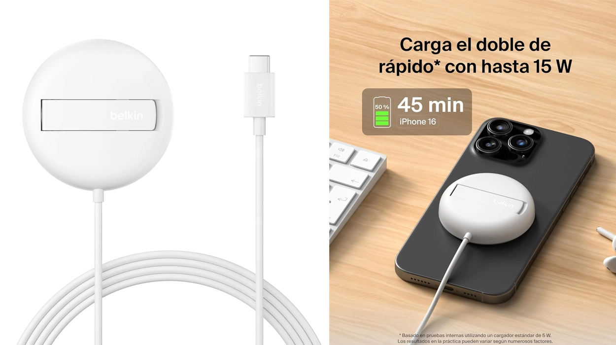 belkin-cargador-inalambrico-magnetico-compatible-con-magsafe-de-15w-qi2