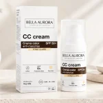 bella-aurora-crema-facial-spf-50-anti-manchas