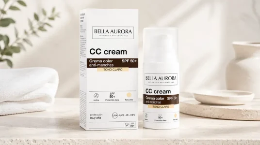 bella-aurora-crema-facial-spf-50-anti-manchas