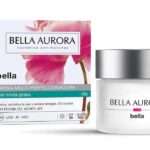Bella Aurora Crema Multiperfeccionadora barata