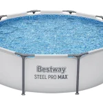bestway-steel-pro-max-la-piscina-grande-305-x-76-cm