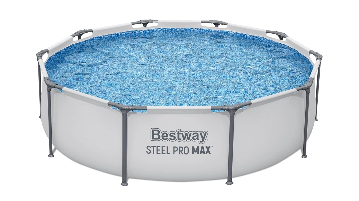 bestway-steel-pro-max-la-piscina-grande-305-x-76-cm
