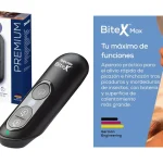 Beurer Bitex Max