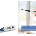 beurer-ft-17-termometro-clinico-digital-con-punta-de-medicion-flexible