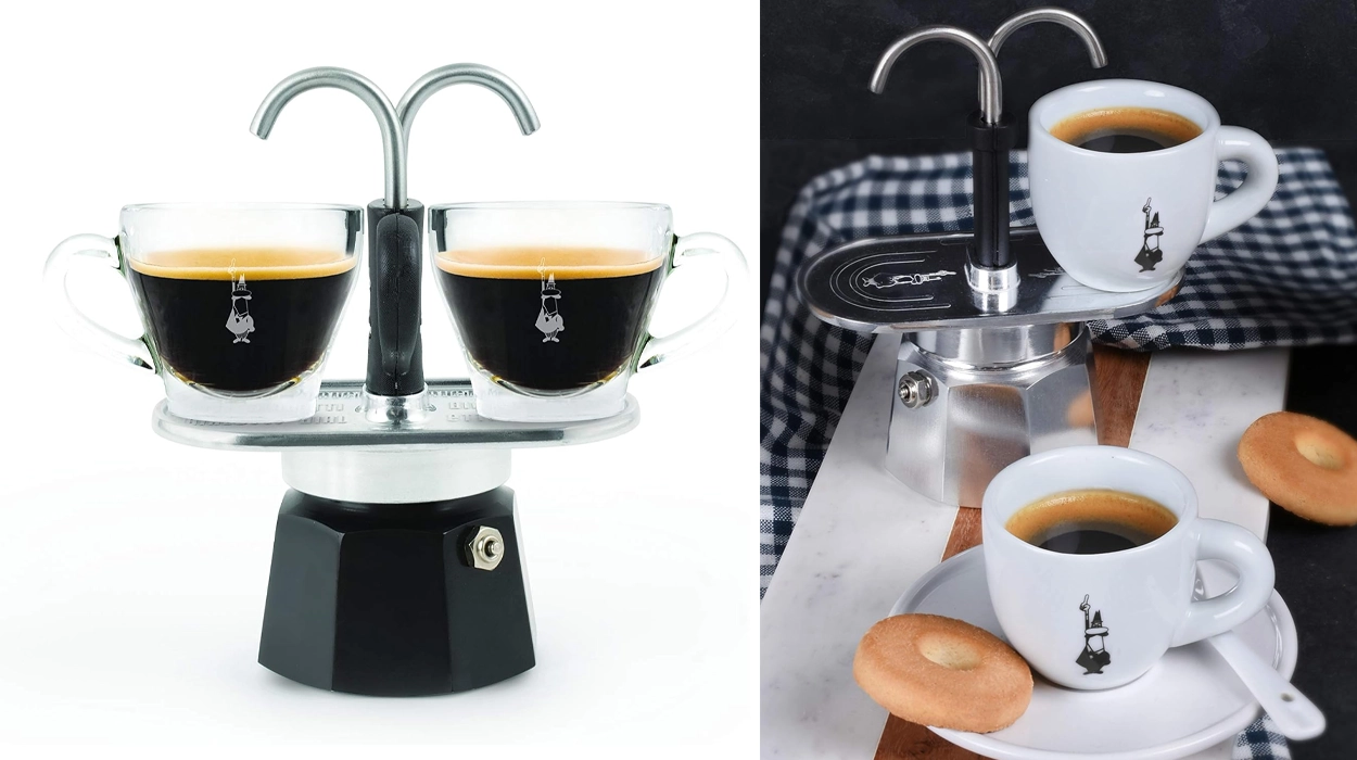 bialetti-mini-express-kandisky-moka-cafetera-para-2-tazas