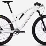 Bicicleta Rockrider Race 900S GX Eagle