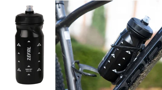 bidon-zefal-sense-soft-65-ciclismo-y-mtb-de-650-ml