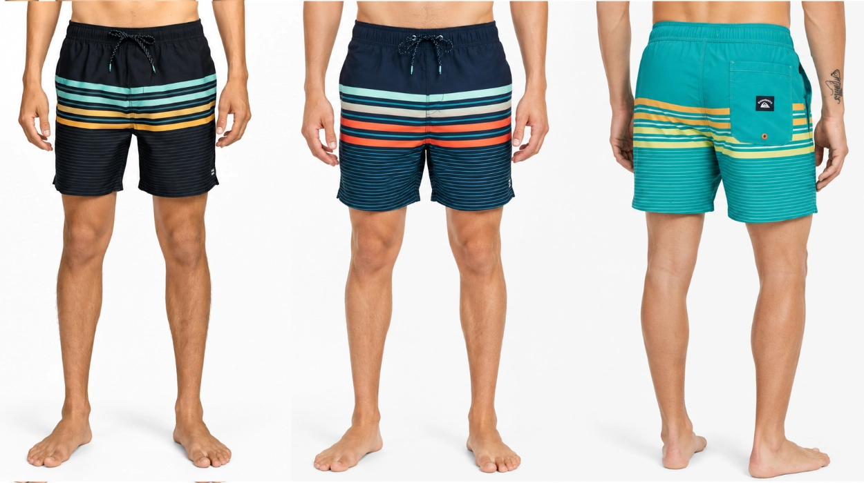 billabong-fade-18-banador