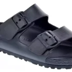 Birkenstock Eva sandalias baratas