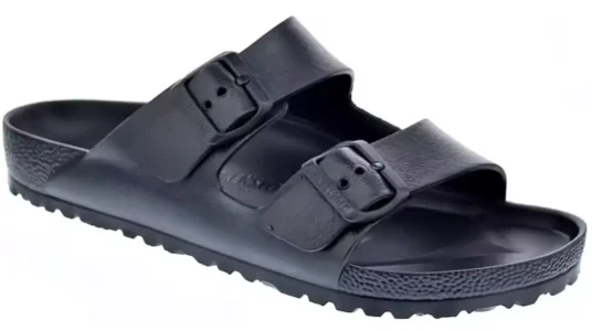 Birkenstock Eva sandalias baratas