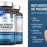 bisglicinato-de-magnesio-pharmazen-y-vitamina-b6