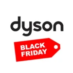 Black Friday Dyson