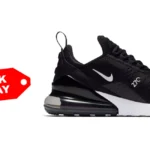 Black Friday Zapatillas