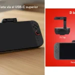 blade-mini-camara-3-en-1-full-hd-para-nintendo-switch-2