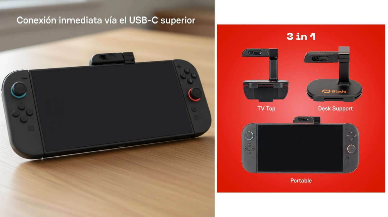 blade-mini-camara-3-en-1-full-hd-para-nintendo-switch-2