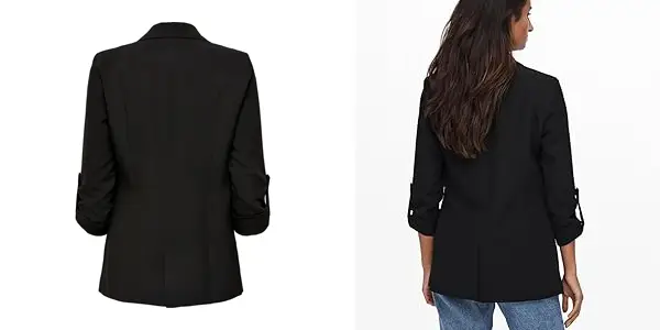 blazer Only Onlkayle Orleen oferta