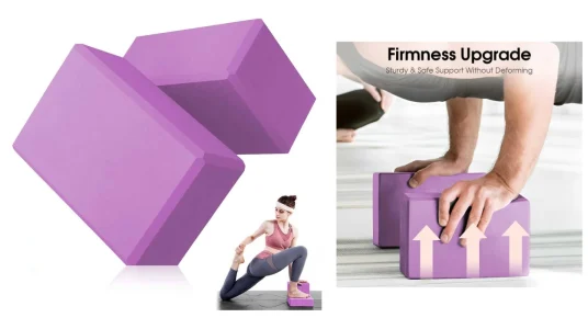 bloques-de-yoga-de-espuma-eva-antideslizantes