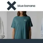Descuentos automáticos Blue Banana