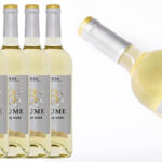 Blume viura verdejo vino blanco chollo