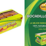 bocadillos guayaba gourmet latino chollo