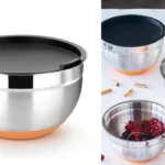 bol BRA Efficient de 0,4 litros