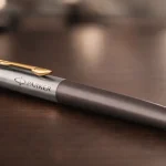 boligrafo-parker-jotter-en-estuche-de-regalo